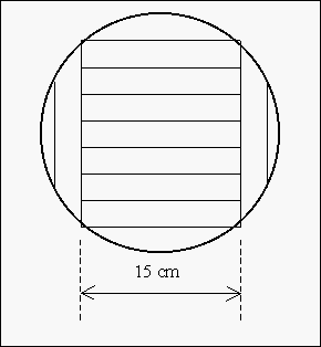 Zaagplan