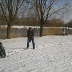20130120_Hindernis